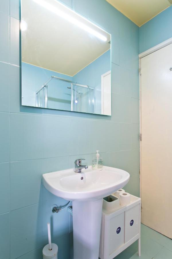 Oporto Blue Aliados - Amazing Citycenter Studio 외부 사진