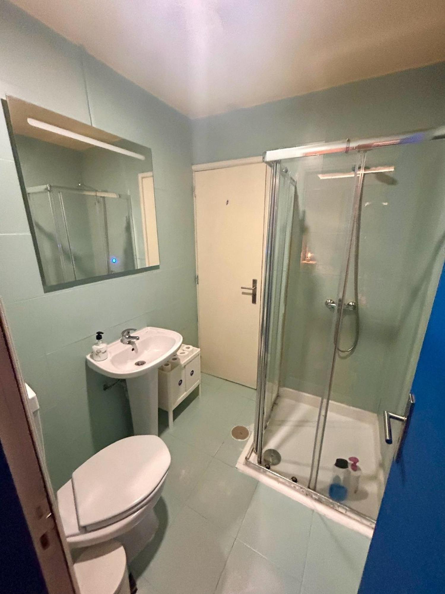 Oporto Blue Aliados - Amazing Citycenter Studio 외부 사진
